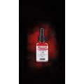 Schmincke | AERO COLOR® PROFESSIONAL acrylinkt ○ standard colors — los (2)