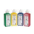 Schmincke | AERO COLOR® PROFESSIONAL acrylinkt ○ standard colors — los (10)