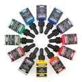 Schmincke | AERO COLOR® PROFESSIONAL acrylinkt ○ total cover colors — los (2)