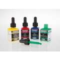 Schmincke | AERO COLOR® PROFESSIONAL acrylinkt ○ total cover colors — los (1)