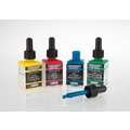 Schmincke | AERO COLOR® PROFESSIONAL acrylinkt ○ total cover colors — los (8)