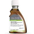 Médium Liquin pour détails fins Winsor & Newton, 250 ml