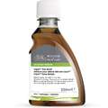 WINSOR & NEWTON™ | Liquin™ Fine Detail olieverfmedium, fles 250 ml