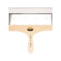 da Vinci | Impasto spalterkwast serie 5025, 300, 300,00