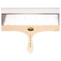 da Vinci | Impasto spalterkwast serie 5025, 400, 400,00