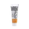 PÉBÉO Acrylic Studio  structuurgel, White sand, tube 250ml