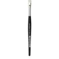 da Vinci | DRY BRUSH 140 miniatuurpenseel ○ plat — synthetisch haar, 8, 8,00