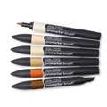 morepic-10