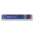 STAEDTLER® | Mars® carbon 200 tekenstift, 12 stiften, 4B