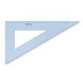 Equerre anti-taches 567 Staedtler Mars, 60° - 31 cm