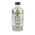 CHELSEA | N°4 Fat Medium™, fles 59 ml