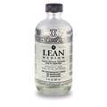 CHELSEA | N°3 Lean Medium™, fles 59 ml