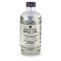CHELSEA | N°5 Lavender Spike Oil Essence™, fles 59 ml