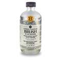 CHELSEA | N°9 Citrus Essence Brush Cleaner™, fles 59 ml