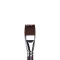 Brosse courte Galeria Winsor & Newton, 25, 25,00