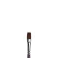 WINSOR & NEWTON™ | GALERIA penseel verwas — synthetisch, 10, 10,00