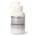 Lascaux gekleurde dekkende lak (voor Lascaux hard resist), witte lak