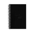 RHODIA® | Touch WATERCOLOR BOOK — gebonden, A6, 10,5 cm x 14,8 cm, 300 g/m², fijn, 4. SG — portret = staand formaat