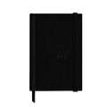 RHODIA® | Touch WATERCOLOR BOOK — gebonden, A6, 10,5 cm x 14,8 cm, 300 g/m², fijn, 1. GG — portret = staand formaat