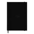 RHODIA® | Touch WATERCOLOR BOOK — gebonden, A4, 21 cm x 29,7 cm, 300 g/m², fijn, 1. GG — portret = staand formaat