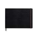 Carnet Mixed Media Rhodia Touch, DIN A4, 29,7 x 21 cm, Carnet à esquisses, 250 g/m²