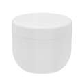 GLOREX | Crèmepot — enkelwandig, 100 ml, 1 stuk