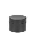 GLOREX | Crèmepot — dubbelwandig, 50 ml, 1 stuk
