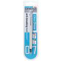 Portemine Pentel Orenz, Blanc