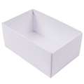 BUNTBOX | Geschenkbox / opbergbox — maat M, 1. Doos — maat M, doos M — Diamant, 1. Doos — maat M