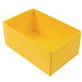 BUNTBOX | Geschenkbox / opbergbox — maat M, 1. Doos — maat M, doos M — Sun, 1. Doos — maat M