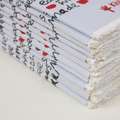 KHADI | Paper Packs aquarelpapier - handgeschept, A3, 29,7 cm x 42 cm, pak van 20 stuks, mittelrau, 210 g/m²