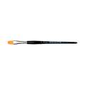 lineo | Serie 194 aquarelpenseel ○ kattentong — Toray synthetisch haar, 16, 14,50