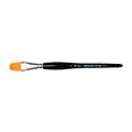 lineo | Serie 194 aquarelpenseel ○ kattentong — Toray synthetisch haar, 22, 22,00
