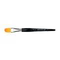 lineo | Serie 194 aquarelpenseel ○ kattentong — Toray synthetisch haar, 24, 25,00
