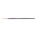 Brosse éventail Lineo, 1, 35,00