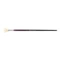 Brosse éventail Lineo, 3, 38,00
