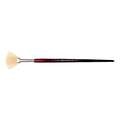 Brosse éventail Lineo, 9, 65,00