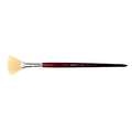 Brosse éventail Lineo, 13, 90,00