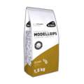 KRONE | Modelgips, 1,5 kg
