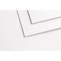 Clairefontaine | Paint ON Lisse — multi-papier, vel, los, 50 cm x 65 cm, 250 g/m², 2. Los vel