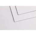 Paint On recycled papier Clairefontaine, vel, los, 50 cm x 65 cm, 250 g/m², 2. Losse vellen