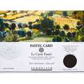 Mapje Pastel Card Sennelier, pak van 6 stuks, 30 cm x 40 cm, 360 g/m²