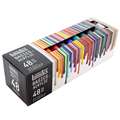 Liquitex® | BASICS™ acrylverf — sets assorti, set