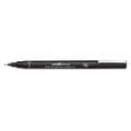 UNI-BALL-Pin Pen - technische tekenpen, punt 0,7 mm, 0,03 mm, 3. Zwart