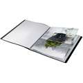 LEITZ®  | Recycled Display Book — A4, met 20 insteekhoezen