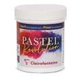 Clairefontaine | PASTEL™ Revolution primer — voor zachte pastels, pot 250 ml