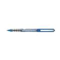 Roller Eye Ocean Care Uni-Ball, Bleu, 0,7 mm, Marqueur à l'unité