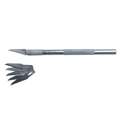 Pebaro | Handicraft knife