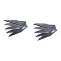 Pebaro | Blades