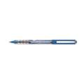 Roller Eye Ocean Care Uni-Ball, Bleu, 0,5 mm, Marqueur à l'unité